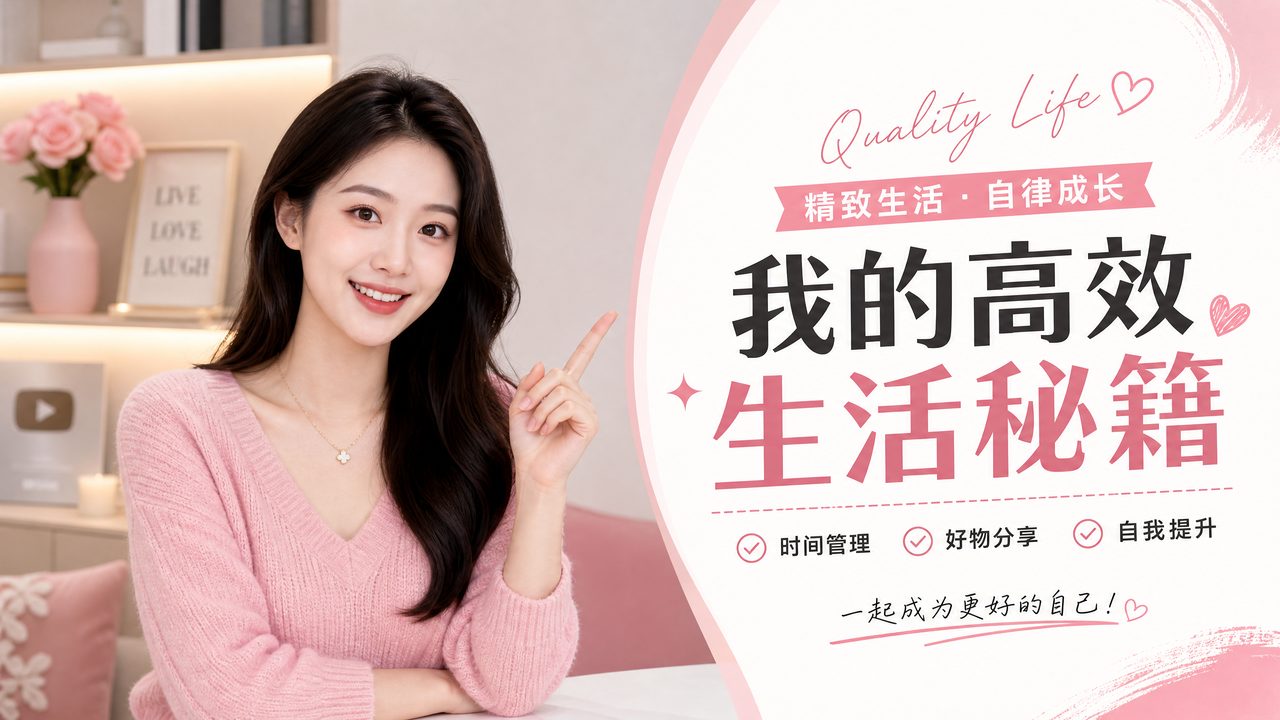 黄色仓库生活视频分享